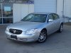 Buick - Before.JPG